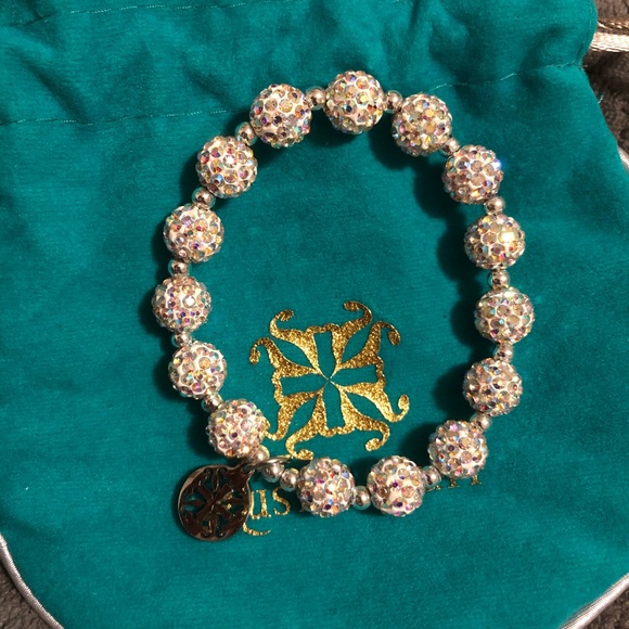 Rustic Cuff - Picture 2 of 2